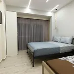 Shakaj