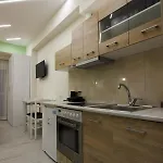 Shakaj Gospodarstwo wiejskie Saranda