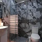 Gospodarstwo wiejskie Shakaj