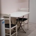 Shakaj Gospodarstwo wiejskie *