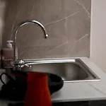 Gospodarstwo wiejskie Shakaj Saranda