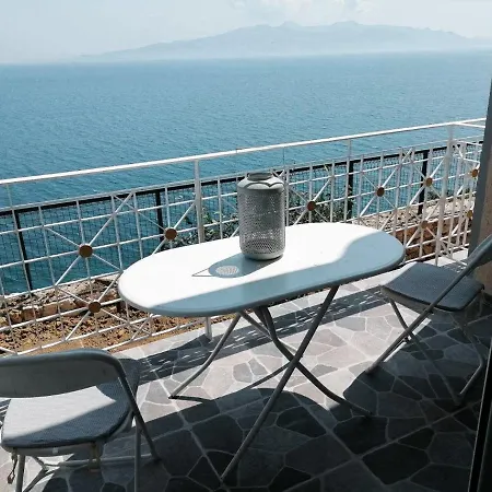 Kır Evi Shakaj Saranda