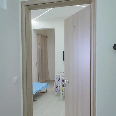 Landhaus Shakaj *