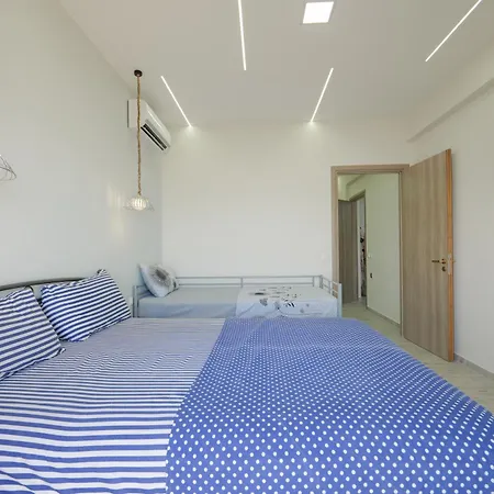 Landhaus Shakaj