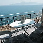 Kır Evi Shakaj Saranda