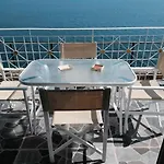 Shakaj Sarandë