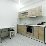 Kır Evi Shakaj *