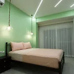Shakaj Saranda