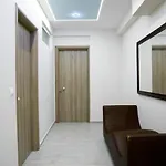 Shakaj Landhuis *