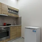 Landhuis Shakaj Sarandë