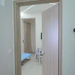 Kır Evi Shakaj *