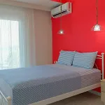 Shakaj Sarandë