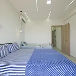 Landhuis Shakaj
