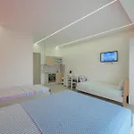 Landhuis Shakaj Sarandë