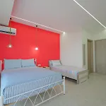 Kır Evi Shakaj