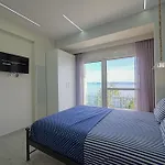 Shakaj * Saranda