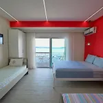 Kır Evi Shakaj