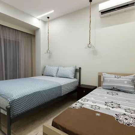 Country house Shakaj Sarande