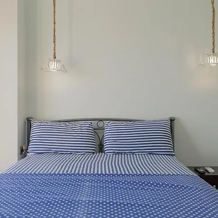 Shakaj Country house *