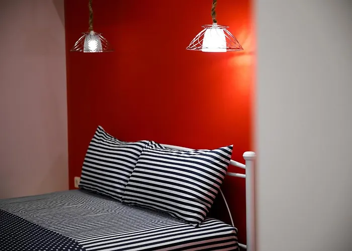 Shakaj Kır Evi Saranda