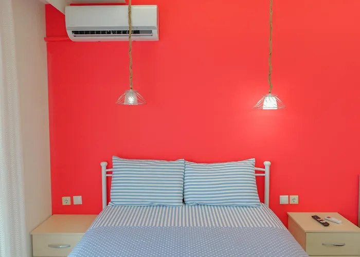 Shakaj * Sarandë