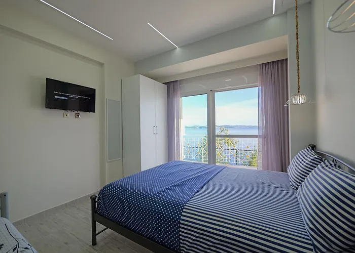Shakaj * Sarandë